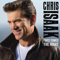 Some Days Are Harder Than the Rest - Chris Isaak