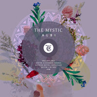 Solitude - The Mystic & Jack Essek