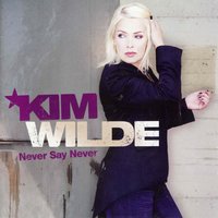 Kids in America - Kim Wilde & Charlotte Hatherley