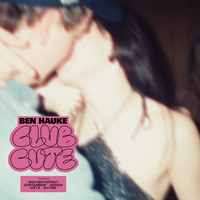WIVWIV - Ben Hauke & Shy One