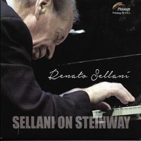 Body and Soul - Renato Sellani