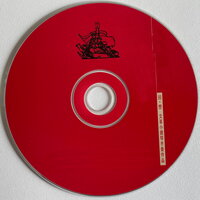 心中太阳红又红 - 天艺弦乐室内乐队