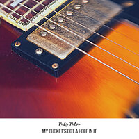 I'm in Love Again - Ricky Nelson