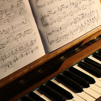Emotional Piano - Korandrino