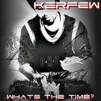 This is me - Kerfew (UK)