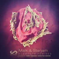 All I Need - MALK & StarJam