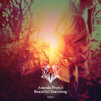 Hanging On [feat. Terrance Downs] - Ananda Project & Terrance Downs