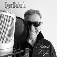 Sorry - Igor Butorin