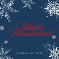 Festive Feast Fanfare - Christmas Music Zone
