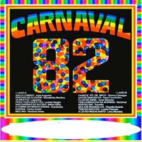 PRECISO DE ALGUÉM - Carnaval