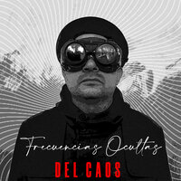 Perdido en el Umbral - Frecuencias Ocultas & Carlos Madness Mashup