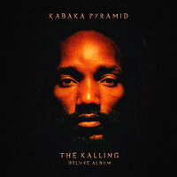 Make Things Work - Kabaka Pyramid & Tippy I-Grade