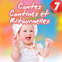 Vanessa et la magie des rêves - Bob & Konnie Patline & C. Willys