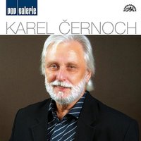 Jabloň ví, kdy má kvést - Karel Cernoch