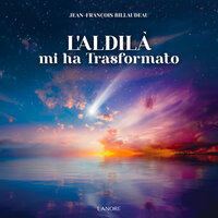 Parte 5 - La luce bianca - Jean-François BILLAUDEAU & StreamzBook Italiano & StreamzBook Spiritualità Italiano