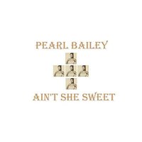 Don't Ever Leave Me - Pearl Bailey