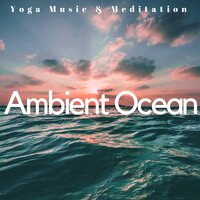 Relaxing Zen Music - Sweet Dreams