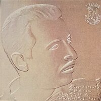Tu Che a Dio Spegasti L Ali - Alfredo Kraus & Orquesta Sinfonica de Madrid & Винченцо Беллини
