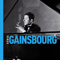 Le sonnet d'Anvers - Serge Gainsbourg