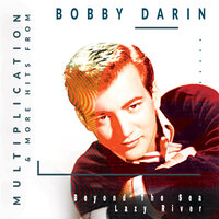 Beyond the Sea - Bobby Darin