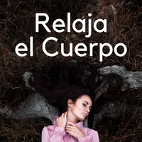 Era Increíble - Espiritual Ilustración