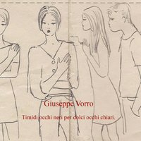 Da Regina - Giuseppe Vorro