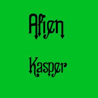 Intro - Kasper