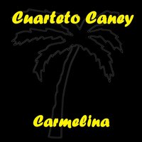 Boquita Chiquita - Cuarteto Caney