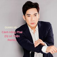 Trường Sơn Đông, Trường Sơn Tây - Quang Ha & Dj Hoàng Bình