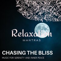 Going Far - Relaxing Minds