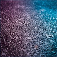 Bouncing Balls - Stream Juice