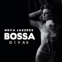 Throbbing - Nova Jazzers