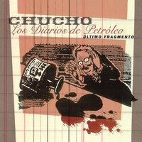 Cráter - Chucho