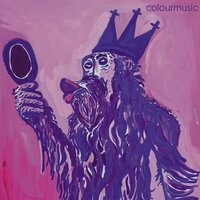 The Duchess - Colourmusic