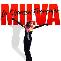 Milord - Milva