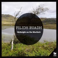 Upon a Winter's Evening - Filidh Ruadh