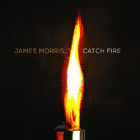 Different Shades - James Morris