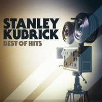 Main Title from "Full Metal Jacket" - Gold Rush Studio Orchestra