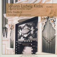 Canonische Choralbearbeitung: Herr Gott, dich loben alle wir - Felix Friedrich & Felix Friedrich, Norbert Kaschel & Norbert Kaschel