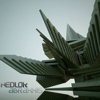 Creation - Hedlok