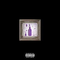 Onlyphrma. - Mo Money