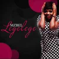 Slowly - Mzbel