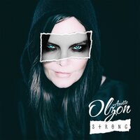 Bye Bye Bye - Anette Olzon