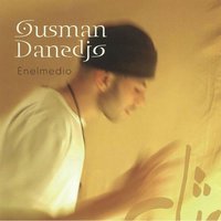 A ye sabari - Ousman Danedjo