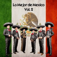 Medley Furia Norteña: El Buey de la Baranca / Mi Casa Nueva Rosita de Olivo / Bonita Finca de Adobe / Contrabando y Traición - D.R.