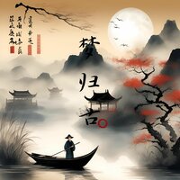 沉辰尘 - 禅修音乐盒