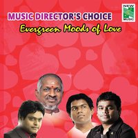 Yenna Solla (From "Azhagumagan") - Sai Sudha & Jay