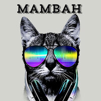 Mambah - DJ Yalçın Erdilek