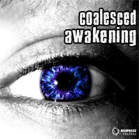Awakening - Coalesced & Mango
