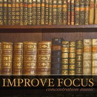 Brain Power (Isochronic Tones) - Study Music Academy